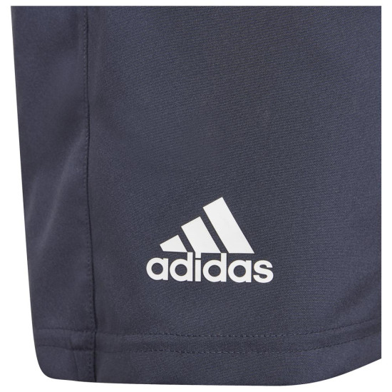 Adidas Παιδικό σορτς B Club 3-Stripes